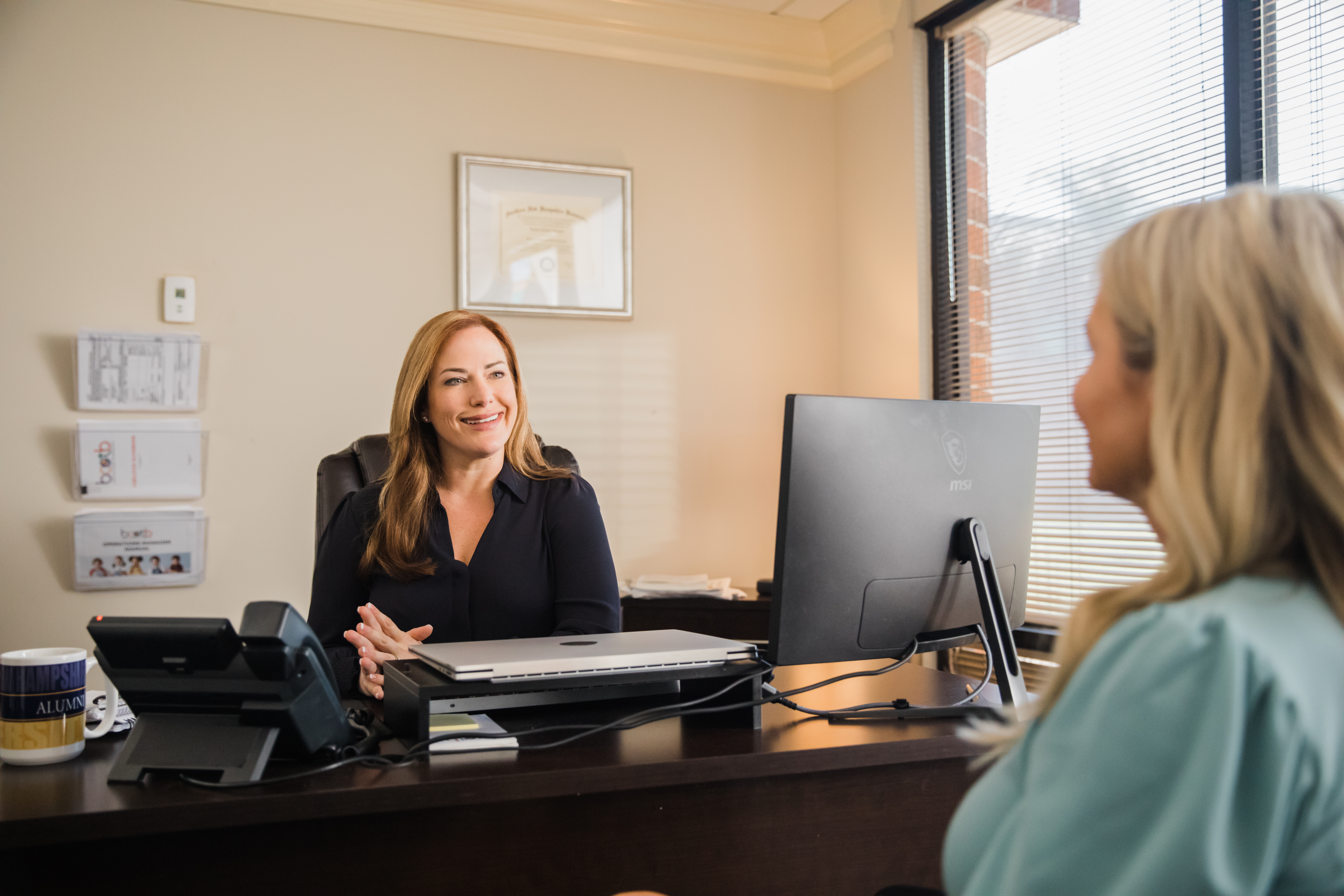 1352900 - Acquisition Marketing FY26 - Professional Skills Launch Phase II (hard launch) - Emotional Intelligence - Foundations to Connections - Pr